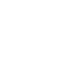推广