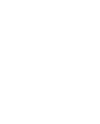 主播